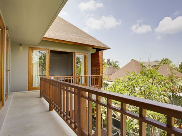 koeno koeni villa seminyak (107)