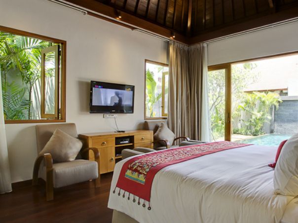 koeno koeni villa seminyak (108)