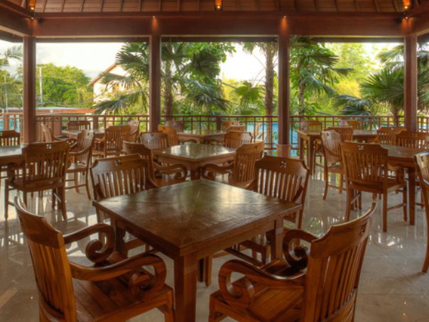koeno koeni villa seminyak (11)