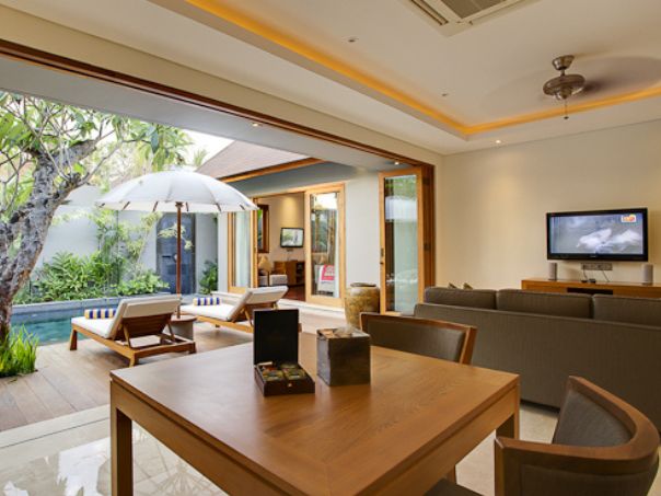 koeno koeni villa seminyak (112)
