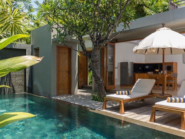 koeno koeni villa seminyak (22)