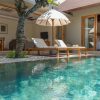 koeno koeni villa seminyak (23)