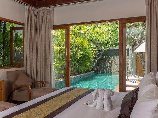 koeno koeni villa seminyak (24)
