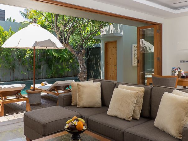 koeno koeni villa seminyak (25)