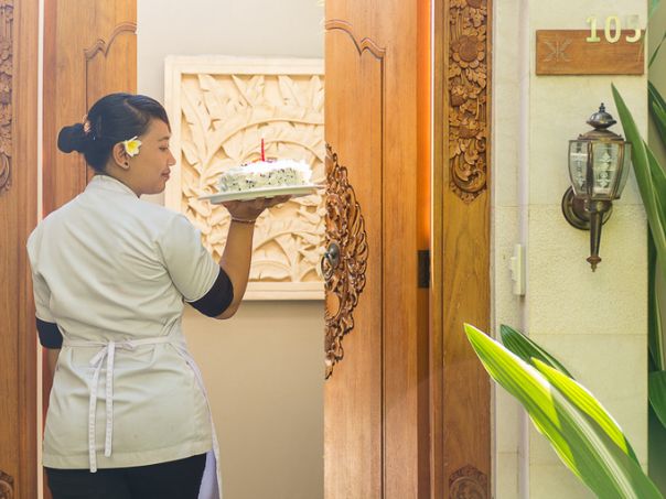 koeno koeni villa seminyak (26)