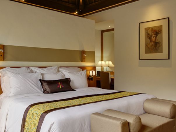 koeno koeni villa seminyak (3)