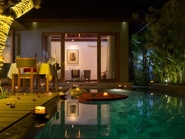koeno koeni villa seminyak (33)