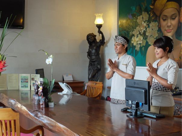 koeno koeni villa seminyak (35)