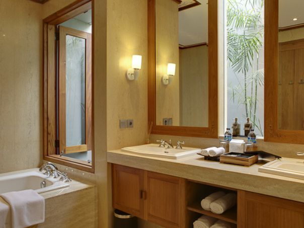 koeno koeni villa seminyak (4)