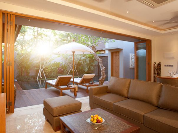 koeno koeni villa seminyak (47)
