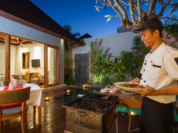 koeno koeni villa seminyak (49)