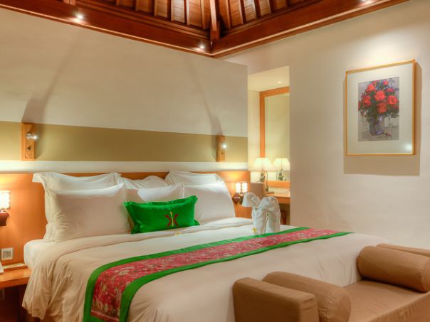 koeno koeni villa seminyak (5)