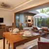 koeno koeni villa seminyak (50)