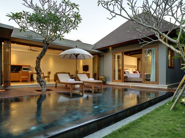 koeno koeni villa seminyak (51)