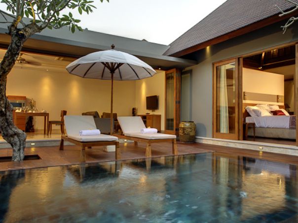 koeno koeni villa seminyak (52)