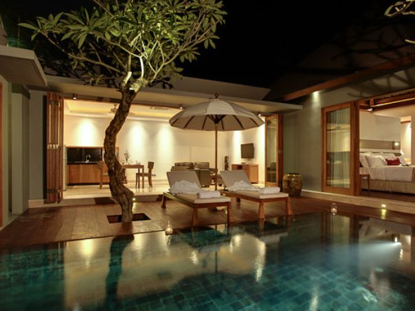 koeno koeni villa seminyak (56)