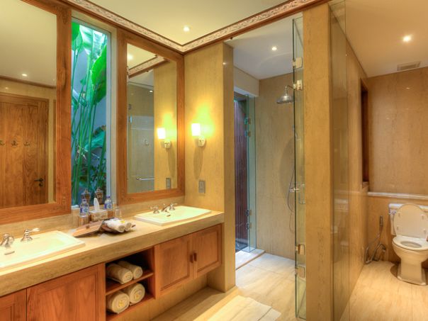 koeno koeni villa seminyak (6)