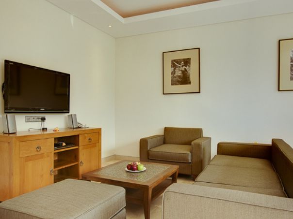 koeno koeni villa seminyak (60)