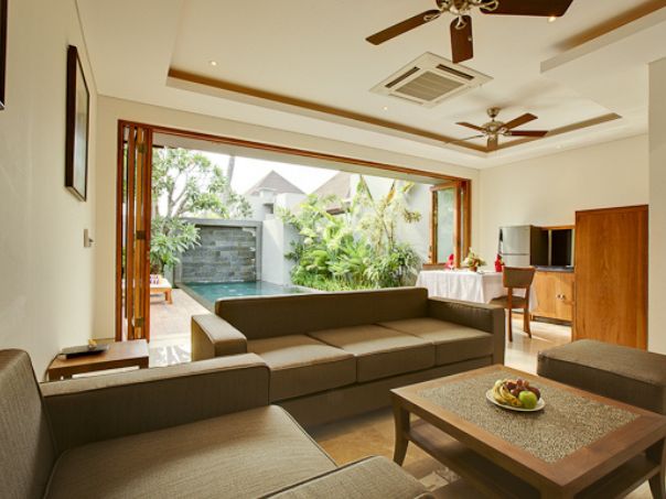 koeno koeni villa seminyak (61)
