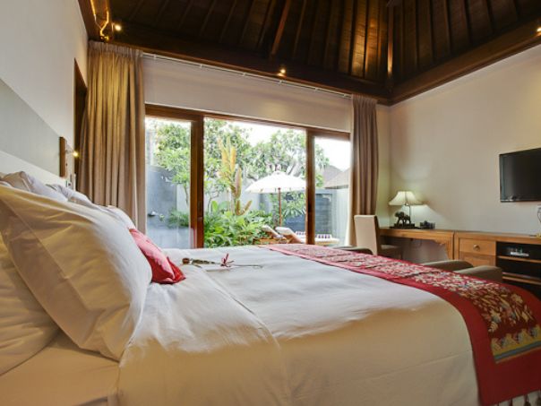 koeno koeni villa seminyak (66)