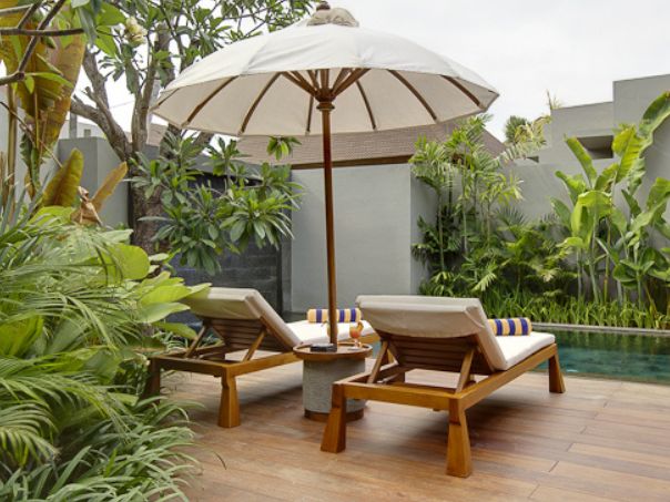 koeno koeni villa seminyak (67)