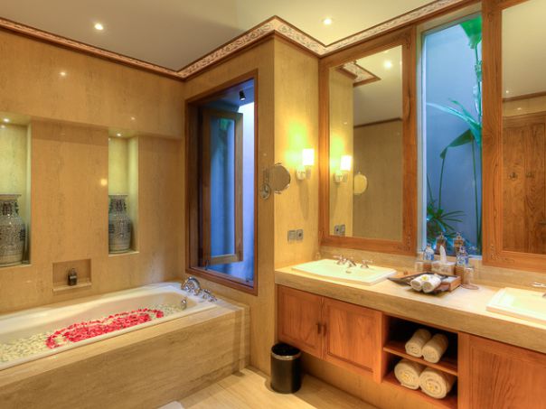 koeno koeni villa seminyak (7)