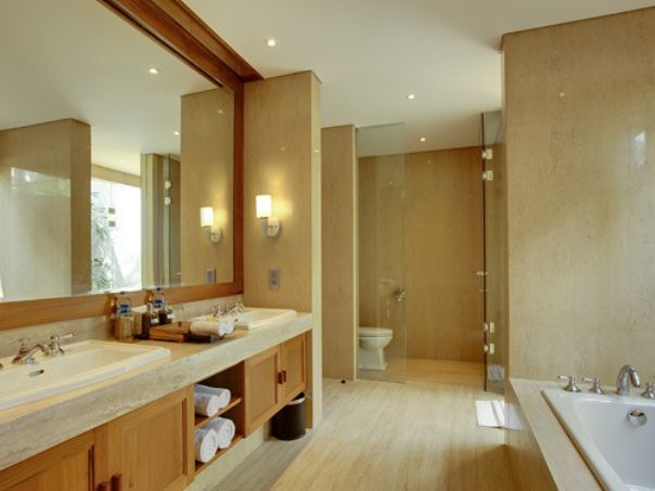 koeno koeni villa seminyak (70)