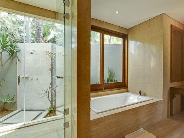 koeno koeni villa seminyak (71)