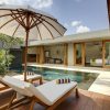koeno koeni villa seminyak (72)