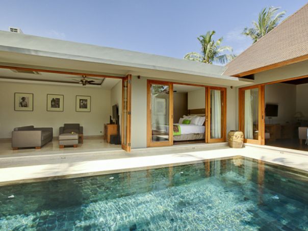 koeno koeni villa seminyak (73)