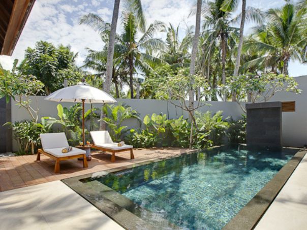 koeno koeni villa seminyak (74)