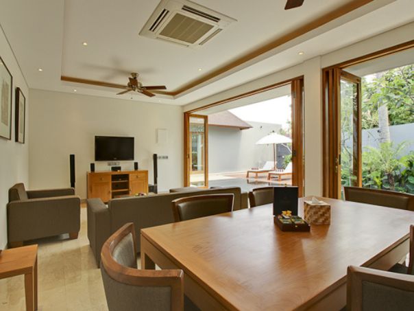 koeno koeni villa seminyak (75)