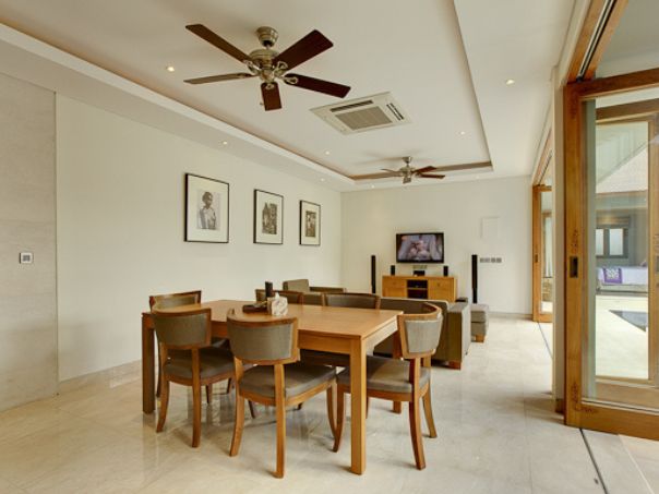 koeno koeni villa seminyak (76)