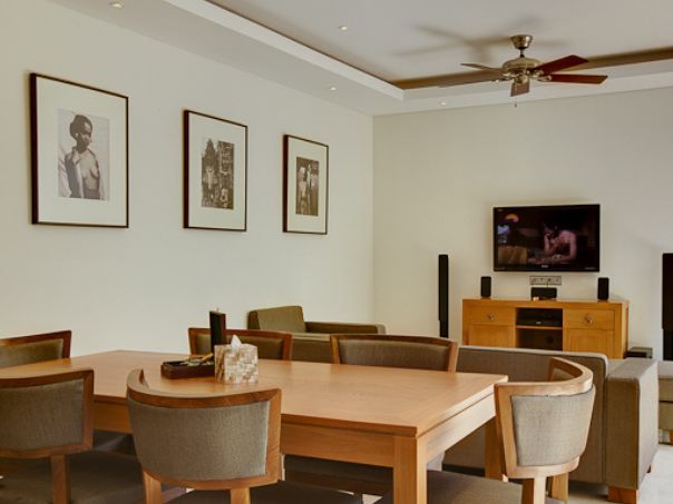 koeno koeni villa seminyak (77)