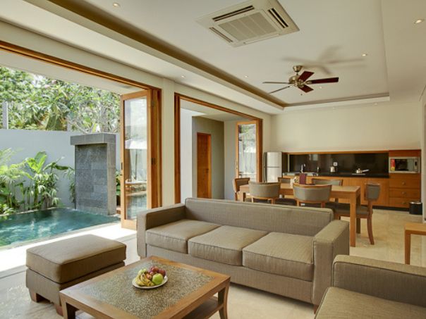 koeno koeni villa seminyak (78)