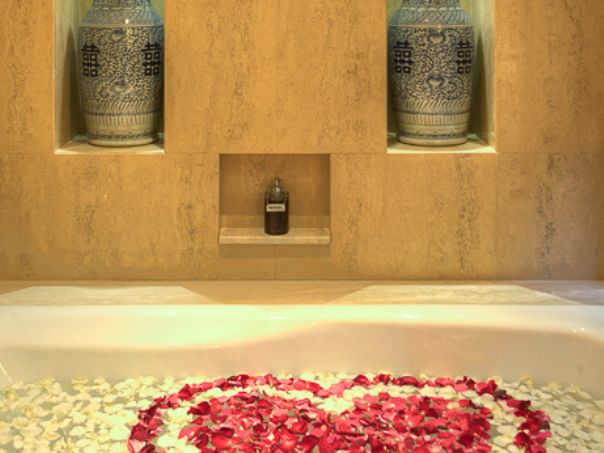 koeno koeni villa seminyak (8)