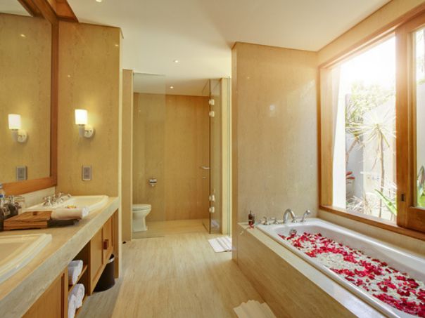 koeno koeni villa seminyak (82)