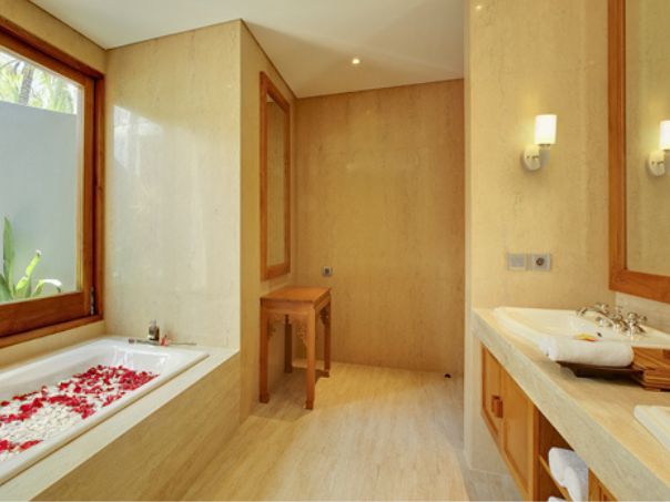 koeno koeni villa seminyak (83)