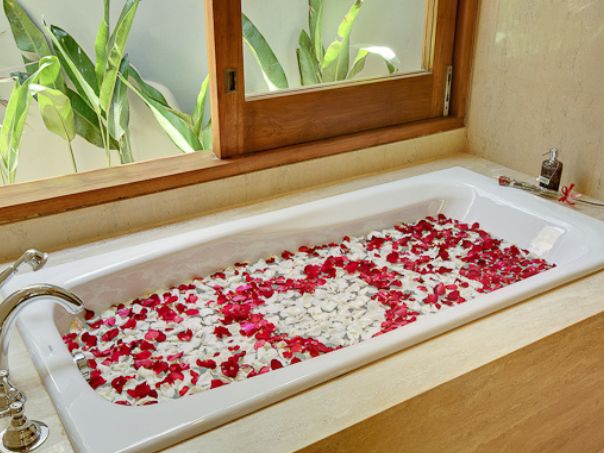 koeno koeni villa seminyak (84)