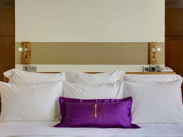 koeno koeni villa seminyak (87)