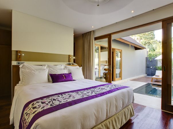 koeno koeni villa seminyak (88)