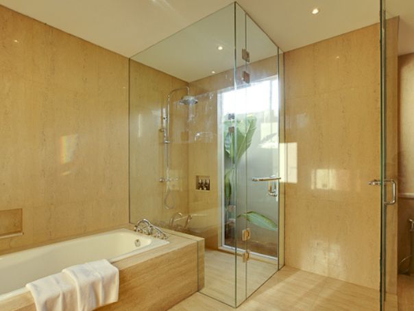 koeno koeni villa seminyak (89)