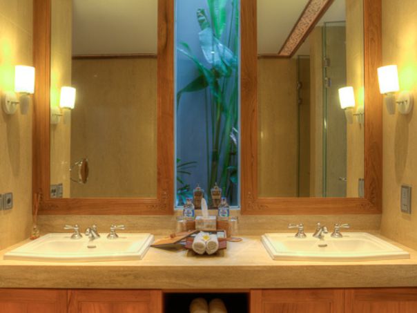 koeno koeni villa seminyak (9)
