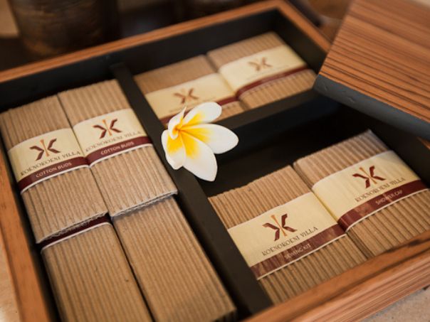 koeno koeni villa seminyak (90)