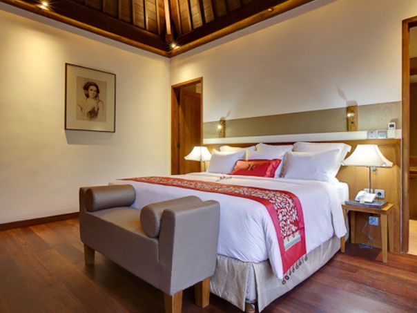 koeno koeni villa seminyak (93)