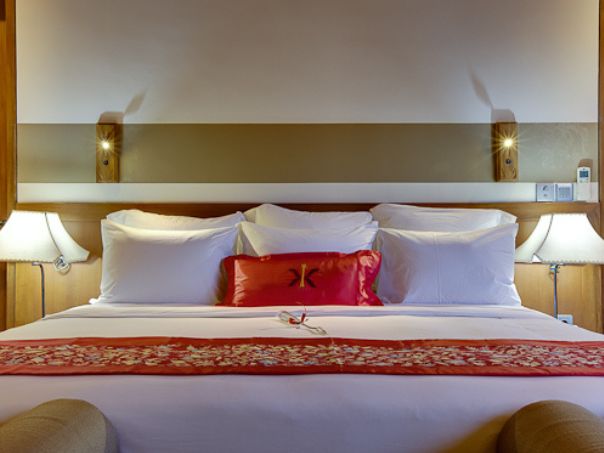 koeno koeni villa seminyak (94)