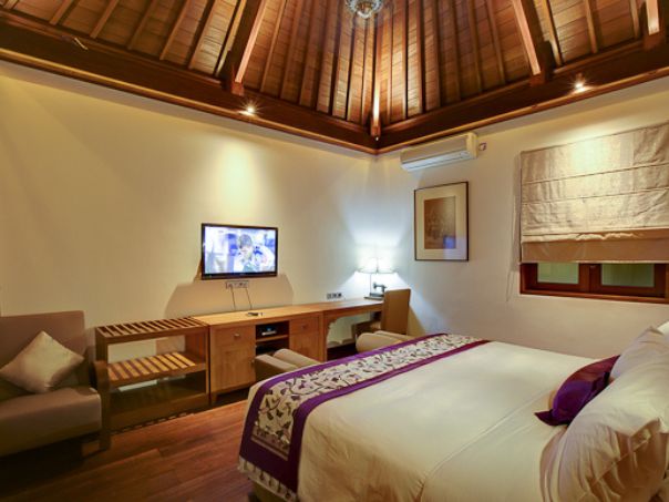 koeno koeni villa seminyak (95)