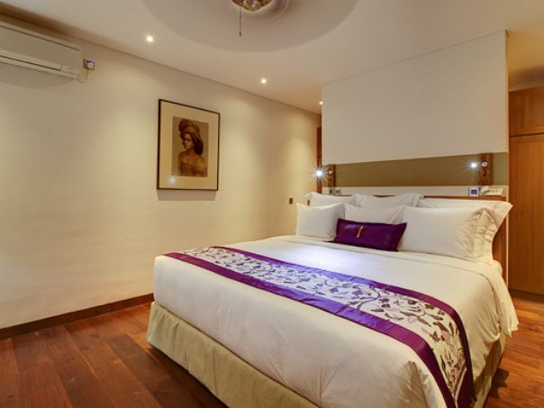 koeno koeni villa seminyak (97)