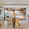 royal orchid spa (2)