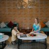 royal orchid spa (3)